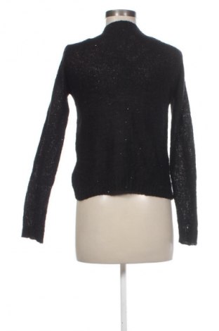 Dámsky kardigán Motivi, Veľkosť M, Farba Čierna, Cena  14,95 €