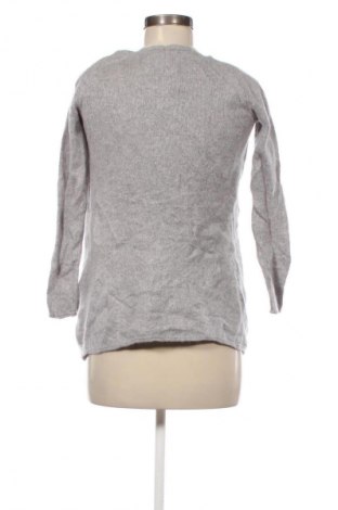 Cardigan de damă Motivi, Mărime S, Culoare Gri, Preț 75,99 Lei