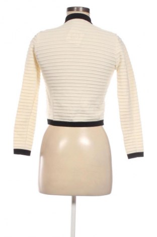 Damen Strickjacke Motivi, Größe XS, Farbe Mehrfarbig, Preis € 24,49