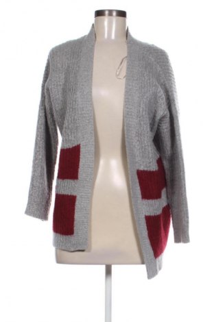 Damen Strickjacke Mshll Girl, Größe L, Farbe Mehrfarbig, Preis 15,00 €