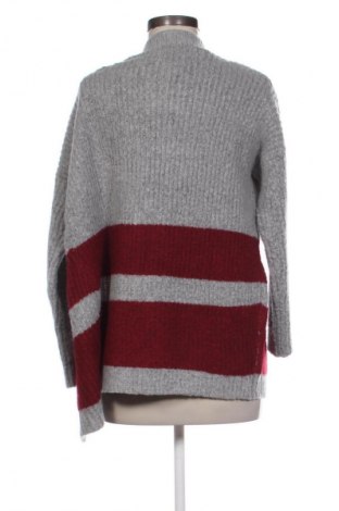 Damen Strickjacke Mshll Girl, Größe L, Farbe Mehrfarbig, Preis 15,00 €