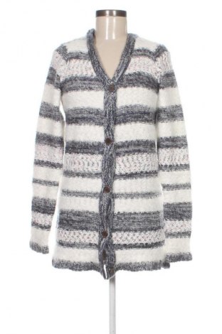 Damski kardigan Multiblu, Rozmiar M, Kolor Kolorowy, Cena 26,99 zł
