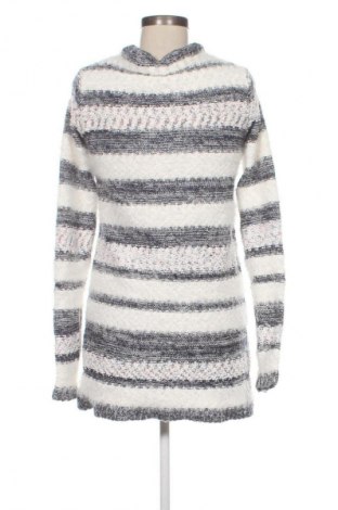 Damski kardigan Multiblu, Rozmiar M, Kolor Kolorowy, Cena 26,99 zł