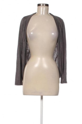 Дамска жилетка Muse, Размер XS, Цвят Сив, Цена 11,99 лв.