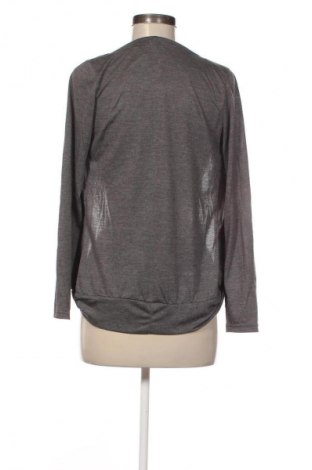 Дамска жилетка Muse, Размер XS, Цвят Сив, Цена 11,99 лв.