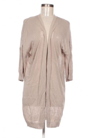 Dámsky kardigán My Blue by Tchibo, Veľkosť M, Farba Hnedá, Cena  8,95 €