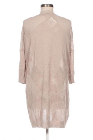 Dámsky kardigán My Blue by Tchibo, Veľkosť M, Farba Hnedá, Cena  8,95 €