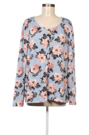 Дамска жилетка My Own, Размер M, Цвят Многоцветен, Цена 15,99 лв.