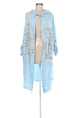 Női kardigán NEW COLLECTION, Méret L, Szín Zöld, Ár 4 669 Ft