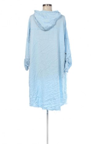 Női kardigán NEW COLLECTION, Méret L, Szín Zöld, Ár 4 669 Ft