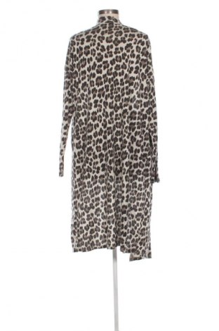 Damen Strickjacke NEW COLLECTION, Größe L, Farbe Mehrfarbig, Preis 28,99 €