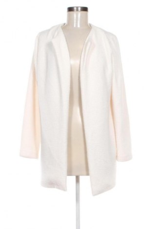 Дамска жилетка NEW COLLECTION, Размер XL, Цвят Екрю, Цена 41,00 лв.