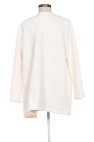 Дамска жилетка NEW COLLECTION, Размер XL, Цвят Екрю, Цена 41,00 лв.