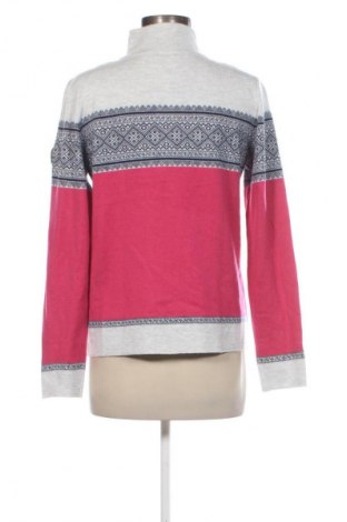 Damski kardigan NORDIC, Rozmiar L, Kolor Kolorowy, Cena 60,99 zł