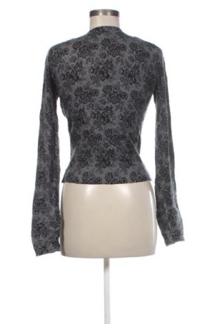 Damen Strickjacke Naf Naf, Größe M, Farbe Mehrfarbig, Preis € 13,99