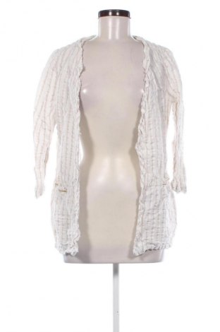 Damski kardigan Nana Nucci, Rozmiar M, Kolor Kolorowy, Cena 382,18 zł