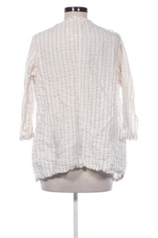 Damski kardigan Nana Nucci, Rozmiar M, Kolor Kolorowy, Cena 382,18 zł