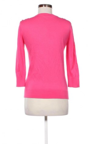 Γυναικεία ζακέτα Nautica, Μέγεθος M, Χρώμα Ρόζ , Τιμή 31,68 €