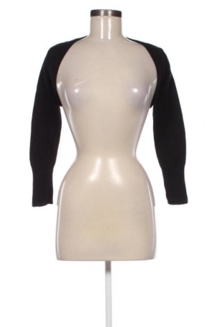 Dámsky kardigán Nemo, Veľkosť S, Farba Čierna, Cena  14,83 €