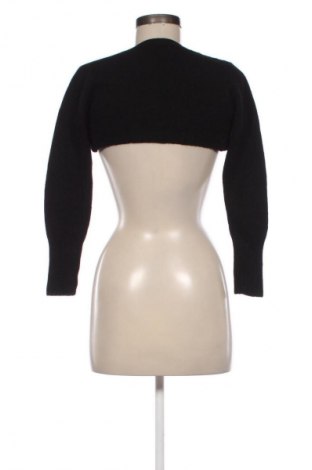 Dámsky kardigán Nemo, Veľkosť S, Farba Čierna, Cena  14,83 €