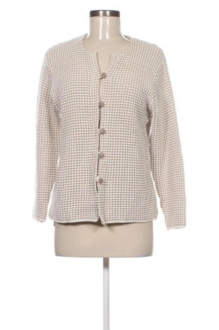 Cardigan de damă New Fashion, Mărime M, Culoare Multicolor, Preț 76,70 Lei