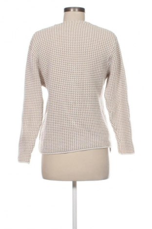 Cardigan de damă New Fashion, Mărime M, Culoare Multicolor, Preț 76,70 Lei