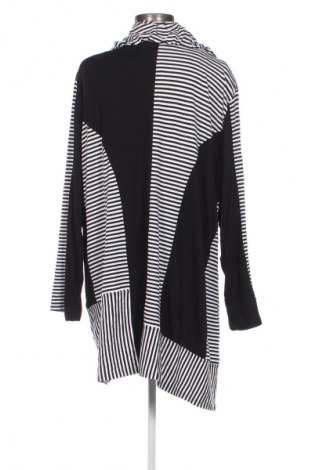 Cardigan de damă New Jersey, Mărime 3XL, Culoare Multicolor, Preț 77,17 Lei