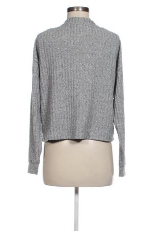 Női kardigán New Look, Méret M, Szín Szürke, Ár 5 419 Ft