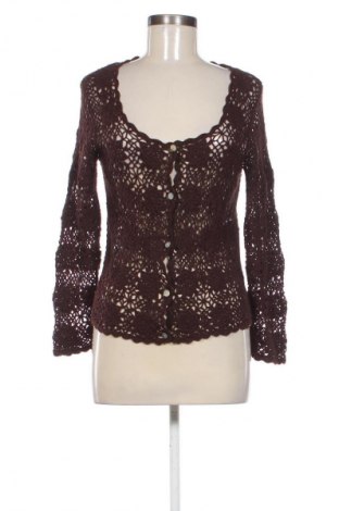 Női kardigán Newport News, Méret M, Szín Sokszínű, Ár 5 800 Ft