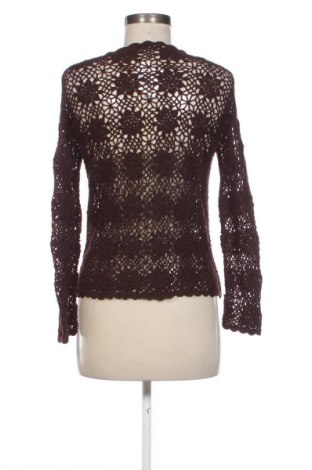 Női kardigán Newport News, Méret M, Szín Sokszínű, Ár 5 800 Ft