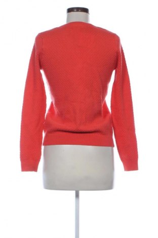 Damski kardigan Next, Rozmiar M, Kolor Pomarańczowy, Cena 253,33 zł