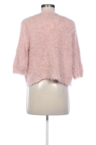 Cardigan de damă Next, Mărime M, Culoare Mov deschis, Preț 49,01 Lei