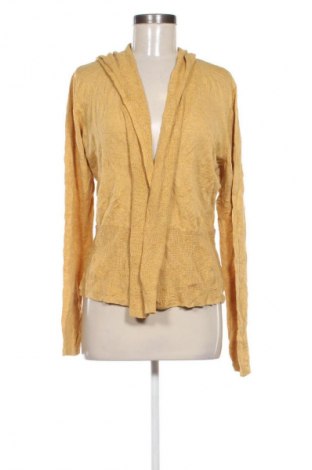 Damen Strickjacke Nile, Größe M, Farbe Beige, Preis 111,92 €