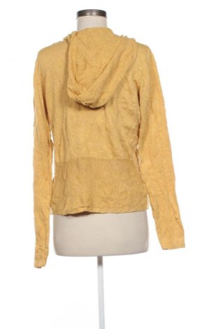 Damen Strickjacke Nile, Größe M, Farbe Beige, Preis 111,92 €