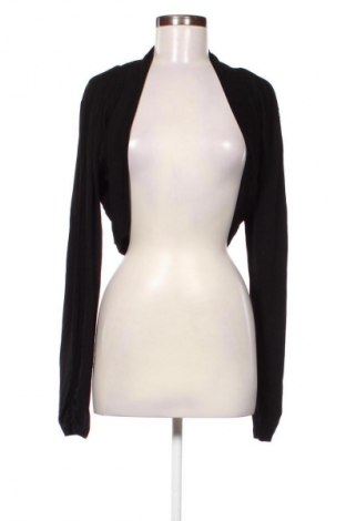 Dámsky kardigán Nina Kalio, Veľkosť M, Farba Čierna, Cena  23,53 €