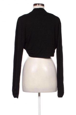 Dámsky kardigán Nina Kalio, Veľkosť M, Farba Čierna, Cena  23,53 €