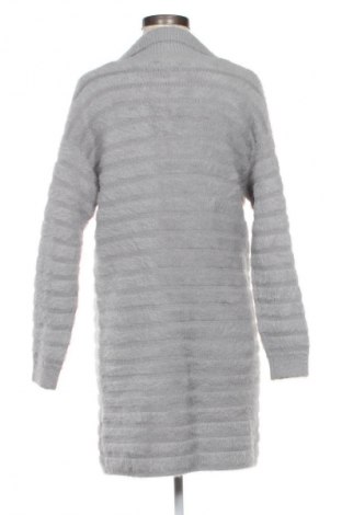 Γυναικεία ζακέτα Nissa, Μέγεθος S, Χρώμα Γκρί, Τιμή 26,99 €