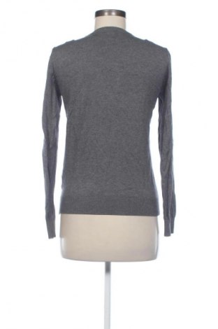 Cardigan de damă Nizzin, Mărime M, Culoare Gri, Preț 77,17 Lei