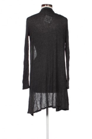 Damen Strickjacke Noir, Größe M, Farbe Grau, Preis € 21,00