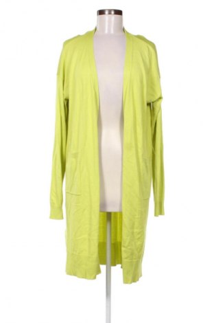 Γυναικεία ζακέτα Noisy May, Μέγεθος M, Χρώμα Πράσινο, Τιμή 20,99 €