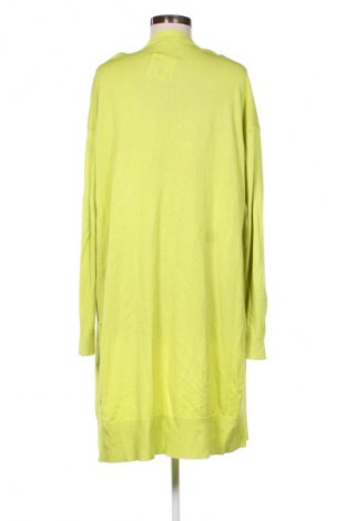 Γυναικεία ζακέτα Noisy May, Μέγεθος M, Χρώμα Πράσινο, Τιμή 20,99 €