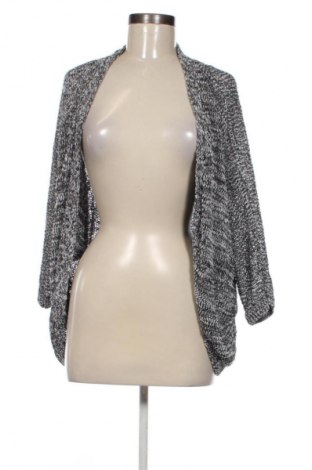 Női kardigán Noisy May, Méret M, Szín Sokszínű, Ár 6 249 Ft