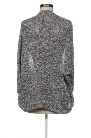 Női kardigán Noisy May, Méret M, Szín Sokszínű, Ár 6 249 Ft