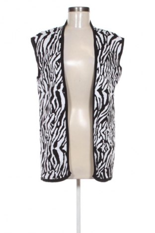 Damen Strickjacke Noni B, Größe M, Farbe Mehrfarbig, Preis € 20,99