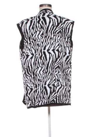 Damen Strickjacke Noni B, Größe M, Farbe Mehrfarbig, Preis € 20,99