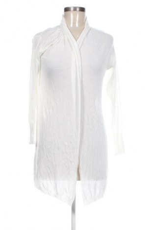 Γυναικεία ζακέτα Northland, Μέγεθος M, Χρώμα Λευκό, Τιμή 8,99 €