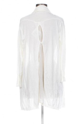 Γυναικεία ζακέτα Northland, Μέγεθος M, Χρώμα Λευκό, Τιμή 8,99 €