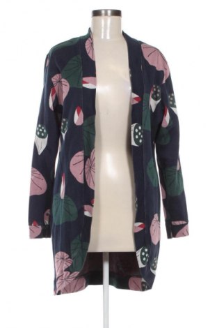 Dámsky kardigán Nosh, Veľkosť M, Farba Viacfarebná, Cena  31,71 €