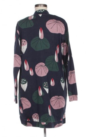 Dámsky kardigán Nosh, Veľkosť M, Farba Viacfarebná, Cena  31,71 €