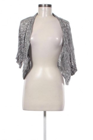 Női kardigán Notations, Méret XL, Szín Sokszínű, Ár 3 509 Ft